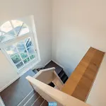 アパート Promenade - Luxuriously For 8 People
