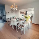Promenade - Luxuriously For 8 People