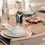 Promenade - Luxuriously For 8 People *