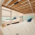 Promenade - Luxuriously For 8 People アパート *